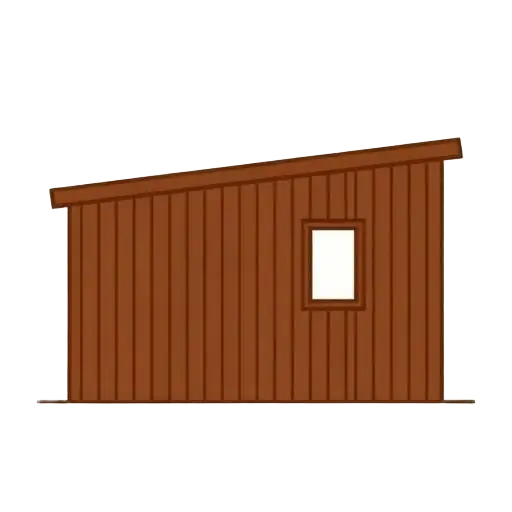 Fassadenbau